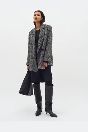 INWEAR Kielaiw Blazer Blazers Dames -