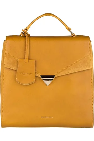 Burkely Secret Sage 2-Way Rugzak