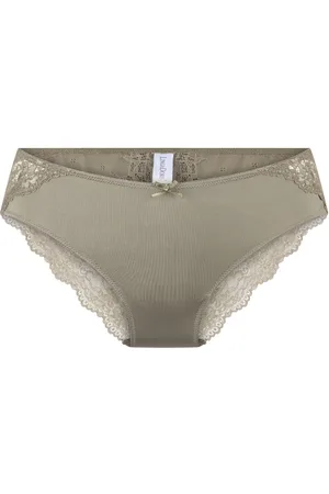 LingaDore DAILY lace Slip