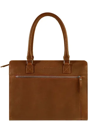 Burkely Antique Avery Handbag M 14