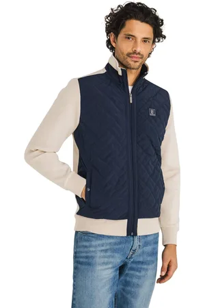 State of art Vest