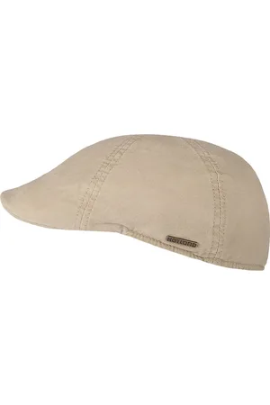 Hatland UV-Ivy cap voor volwassenen - Waas - - maat 61CM
