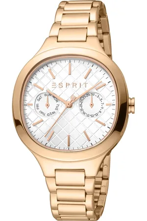 ESPRIT ES1L352M0075 - Horloge - Vrouw