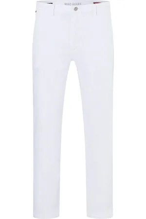 Mac Pantalon cargo