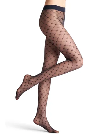 Falke Panty Eternal