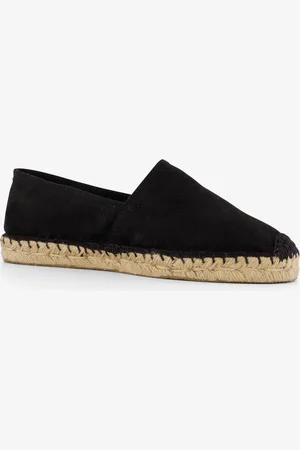 Scapino Dames espadrilles