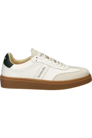 Pantofola d