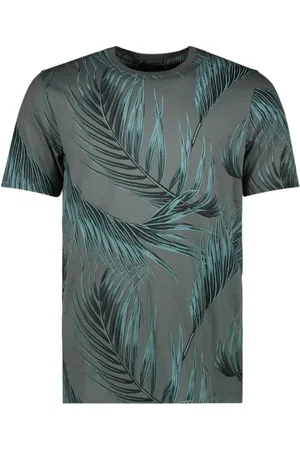 Cars T-Shirts Kids TORRO TS