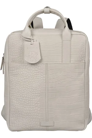 Burkely Cool Colbie Backpack 14" - Rugzak - Volwassenen