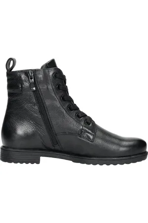 ARA Liverpool-ST 2.0 Veterschoenen Hoog -