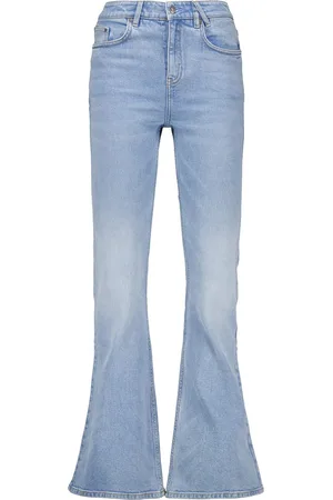 America today Peggy - Dames Jeans