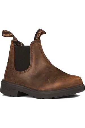 Blundstone 1468 Chelsea boots - Enkellaarsjes - Jongens -