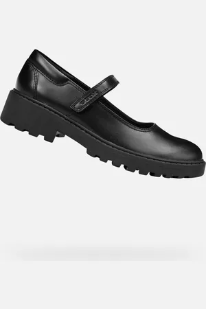 Geox CASEY MEISJES Veterschoenen -