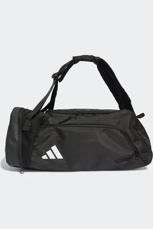 adidas Performance Tiro Competition Duffeltas Medium - Unisex - - 1
