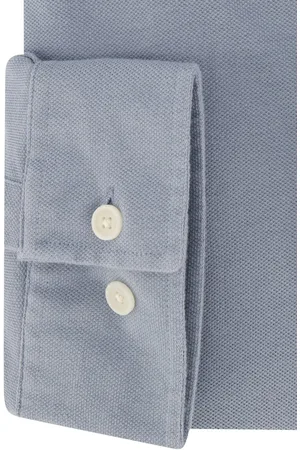 Butcher of Blue Casual overhemd