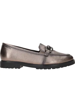 Tamaris Loafers - Dames -
