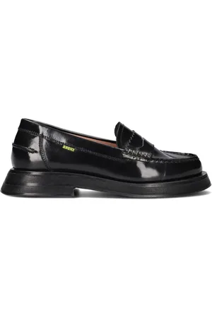 Bronx New-frizo 66436 Loafers - Instappers - Dames -