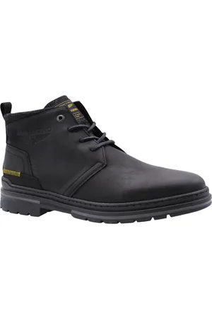 PME Legend™ Bottine 44