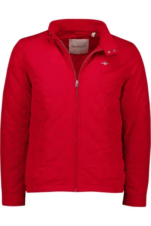 GANT Zomerjas