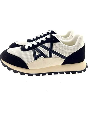 Armani Exchange XUX263 sneaker , 42 / 8
