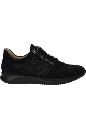 Hartjes Sneakers - Dames
