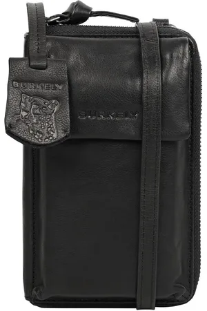 Burkely JUST JOLIE PHONE WALLET