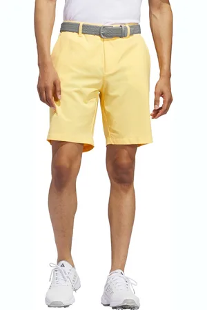 adidas Performance Ultimate365 8.5-Inch Golfshort - Heren - - 30"