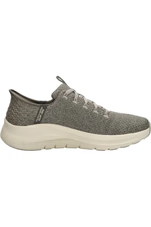 Skechers Arch Fit 2.0 - Look Ahead Sneakers Laag -