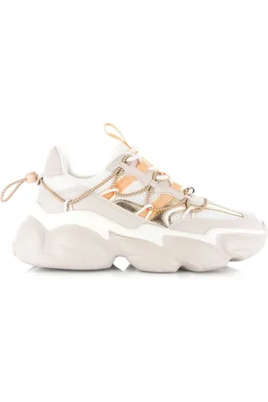 Steve Madden Spectator sneakers dames