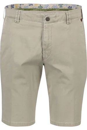 Meyer Korte broek