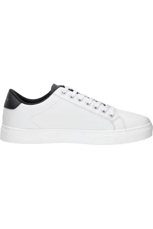 Cruyff Impact Court Sneakers Laag -
