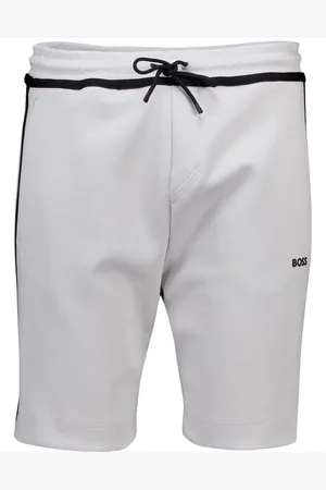 HUGO BOSS Korte broek
