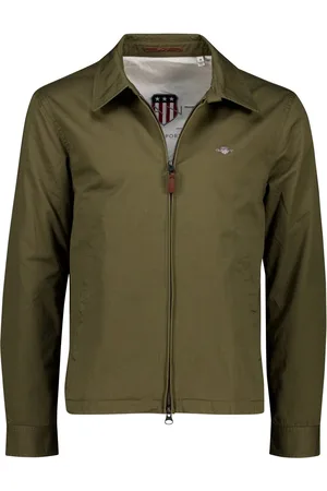 GANT Zomerjas