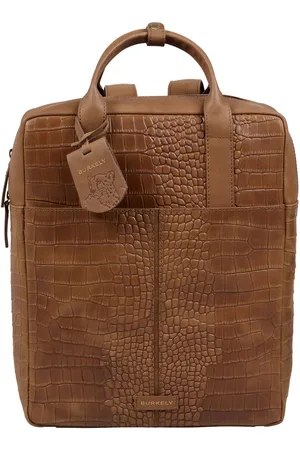 Burkely Cool Colbie Backpack 14" - Rugzak - Volwassenen