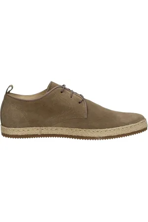 rehab Rodrigo Veterschoenen Laag -