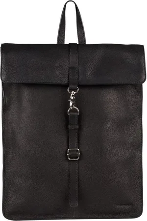 Burkely Antique Avery Unisex Rugzak