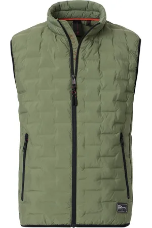 Casa Moda Bodywarmer