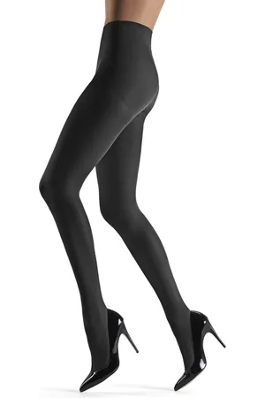 Oroblu All Colors 50 Opaque Slim Fit Corrigerende Panty