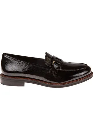 ARA Kent-Trotteur 2.0 Mocassin -