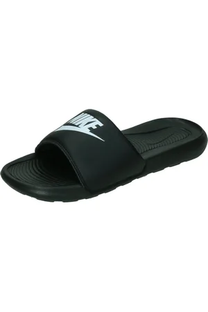 Nike W VICTORI ONE SLIDE Dames Slippers
