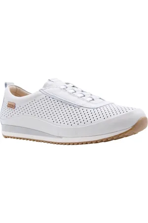 Pikolinos Sneaker 45