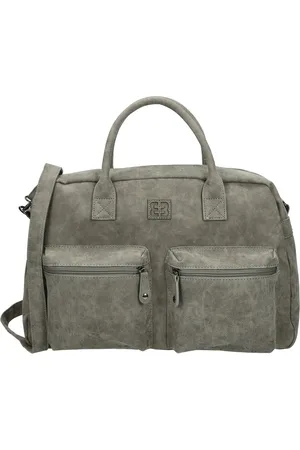 Enrico Benetti Jura Westernbag 14 inch – Exclusive Edition –