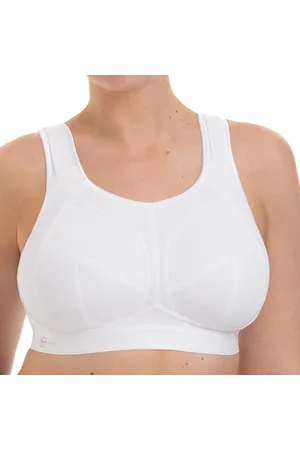 Anita Sport bh extreme control plus