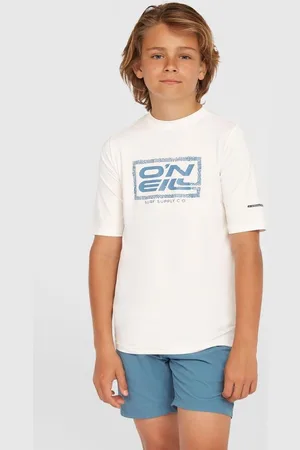 O