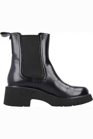 Camper Milah Enkellaarsjes - Damen - - 40