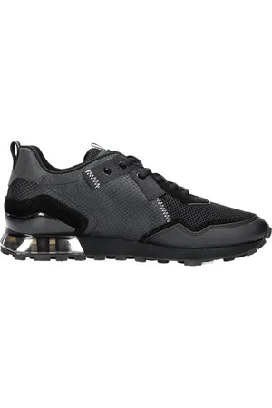 Cruyff Hex Superbia Sneakers Laag -