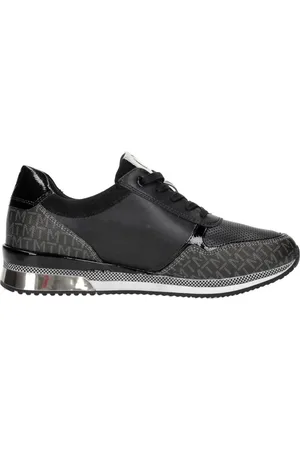 Marco Tozzi Sneakers Laag Sneakers Laag -
