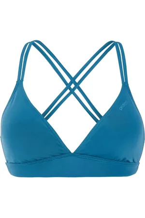 Protest MIXMAKARA 24 Dames Triangel Bikinitop
