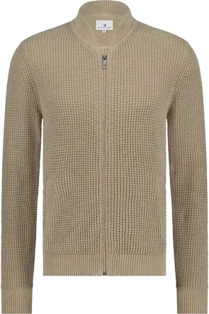 State of art Vest Heren