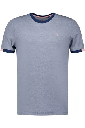 NZA New Zealand t-shirt